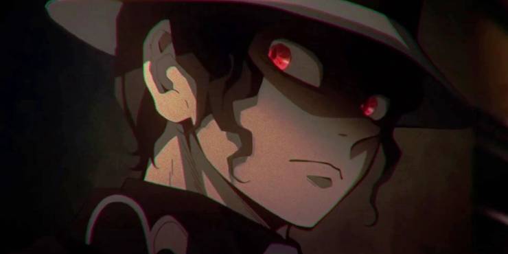 Dragon Ball 5 Anime Villains Who Could Beat Cell In A Fight (& 5 Who Cant) Dragon Ball 5 Anime Villains Who Could Beat Cell In A Fight (& 5 Who Cant)